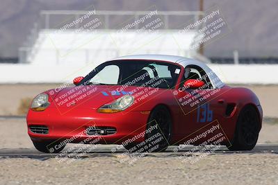 media/Oct-18-2025-PCA San Diego (Sat) [[653db1c827]]/3-Orange/Session 2 (Turn 15)/